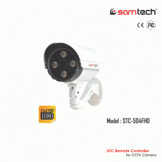 Camera STC-504FHD